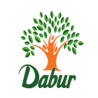 Buy Dabur Brands Producs Online now Herbal Dava | The Online Ayurvedic Store in India | Since 1925