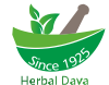 Herbal Dava
