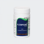 r-compound-tablets-100tabs-alarsin